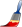 paintbrush