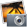 photo_add