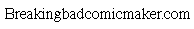 watermark